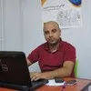 Zaki Shawaqfeh