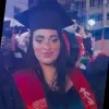 SalMa Sabry Mohammed
