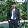 Rituraj Roy