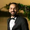 Kareem Mohamed