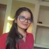 Aditi Shree