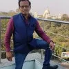 Avijit Bain