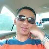 Agus Prasmono