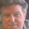Michael Phillips