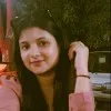 Priya Singh