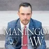 Lance Maningo