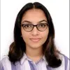 Benita Babu