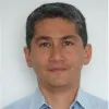JUAN CARLOS CASTIBLANCO CALIFA
