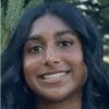 Saanvi Gandhe
