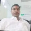 Mukesh Kumar Gupta