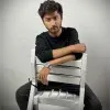 Shehroz Gujjar