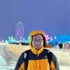 Allen Li
