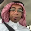 Abdalaziz Alsulaimani
