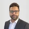 Faizan Khalid