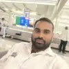 Rinkesh Kumar