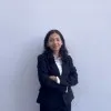 Fauzia