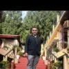 gaurav pandhi