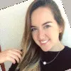 Mayerly Hincapié Lopera