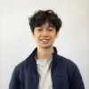 Eric Yan