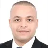 Rostom Elsherif