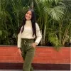 Khushi Jain