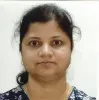 Arpita Bishnoi