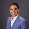 Steven Mifsud MBE