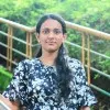 Mandara KU