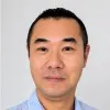Fernando Tanaka