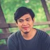 Prarinya Songkasri
