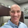 Chris Lemanski