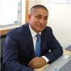 Julio Cesar Espinoza Vasquez