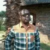 Harold Lusewa