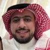 Abdulaziz Alsaeed