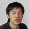 Frank Lu