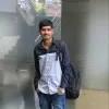 naveen kumar