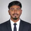 Andrew Velankanni