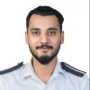 Rishi Raj