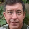 Jim Hartzog