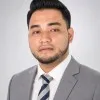 Arif Imran