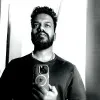 Sathvikesh