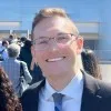 David Ahlgrim