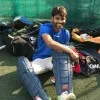 Imran