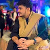 Mushaf Chauhan