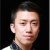 Shohei Yamamoto