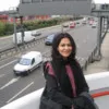 Isha Marwah