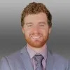 Justin Leclair