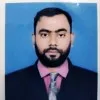 Ajijul Mallick