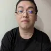 Sam Lin