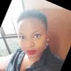 Karabo Mabudusha